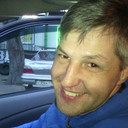 ���������� �������, ���� ������� �������, 46 ���, ������������ ��� ������, ����� � ���������, c�������� ���������