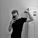 ���������� ������, ���� ����� ����, 21 ���, ������������ ��� ������, ����� � ���������