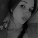  -,   , 21 ,  