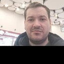 ���������� �������, ���� ������� ����������, 36 ���, ������������ ��� ������, ����� � ���������