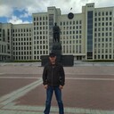 ���������� ������, ���� ������� �������, 58 ���, ������������ ��� ������, ����� � ���������