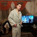 ���������� ���������, ���� ������� ����������, 40 ���, ������������ ��� ������, ����� � ���������, c�������� ���������