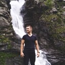 ���������� �������, ���� ����� ������, 23 ����, ������������ ��� ������, ����� � ���������