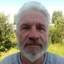 ���������� ��������, ���� ������� ˸�����, 70 ���, ������������ ��� ������, ����� � ���������, ���������