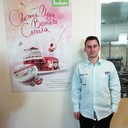  ,   Stefan, 34 ,   ,   , c 