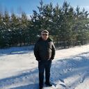 ���������� ������, ���� ������� Rasad, 43 ����, ������������ ��� ������, ����� � ���������, c�������� ���������, ���������