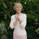 ���������� ����� �������, ���� ������� ���, 101 ���, ������������ 