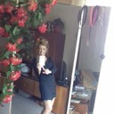  ,   , 45 ,  