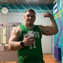 ���������� ������, ���� ������� �������, 36 ���, ������������ ��� ����� � ���������, c�������� ���������