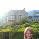 ���������� �����������, ���� ������� ����, 40 ���, ������������ ��� ������, ����� � ���������, c�������� ���������