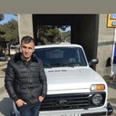 ���������� �����������, ���� ������� ����, 35 ���, ������������ ��� ������, ����� � ���������