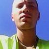  ,   Huminski, 38 ,     , c 