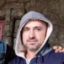 ���������� �����������, ���� ������� ������, 47 ���, ������������ ��� ������, ����� � ���������