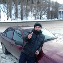 ���������� ������, ���� ������� �����, 37 ���, ������������ ��� ������, ����� � ���������, c�������� ���������