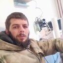 ���������� ������, ���� ������� BRABUS, 32 ����, ������������ ��� ������, ����� � ���������