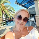  ,   , 50 ,   c 
