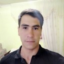 ���������� ���������, ���� ������� Bunyodbek, 34 ����, ������������ ��� ������, ����� � ���������, c�������� ���������