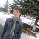 ���������� ������, ���� ������� �����, 34 ����, ������������ 