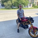 ���������� ������������, ���� ������� ����, 30 ���, ������������ ��� ������, ����� � ���������, c�������� ���������, ���������