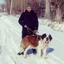 ���������� �����������, ���� ������� Chingiz, 36 ���, ������������ ��� ������, ����� � ���������, c�������� ���������