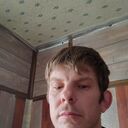 ���������� ���������, ���� ������� ������, 35 ���, ������������ ��� ������, ����� � ���������