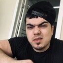 ���������� ����, ���� ����� Abubandit, 25 ���, ������������ ��� ������, ����� � ���������