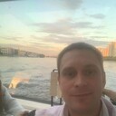 ���������� ������, ���� ������� ������, 36 ���, ������������ ��� ������, ����� � ���������, c�������� ���������, ���������