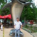 ���������� ��������, ���� ������� 123hv21, 53 ����, ������������ ��� ������