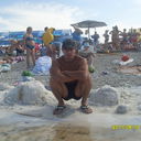  ,   , 43 ,     , c 