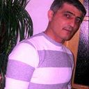 ���������� ����, ���� ������� QARIB, 53 ����, ������������ ��� ������