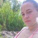  ,   Viktoriia, 23 ,   