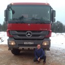 ���������� �����-���������, ���� ������� ������, 45 ���, ������������ ��� ������, ����� � ���������, c�������� ���������