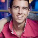 ���������� �������, ���� ������� �������, 33 ����, ������������ ��� ������