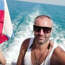 ���������� ������, ���� ������� �����, 42 ����, ������������ ��� ������, ����� � ���������, c�������� ���������, ���������