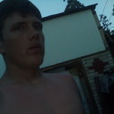 ���������� �������, ���� ������� ���������, 29 ���, ������������ ��� ������, ����� � ���������, c�������� ���������, ���������