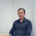 ���������� ������, ���� ������� ����, 35 ���, ������������ ��� ������, ����� � ���������, c�������� ���������, ���������