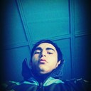 ���������� �������, ���� ������� Suhrobjon, 30 ���, ������������ ��� ������, ����� � ���������, c�������� ���������, ���������