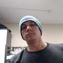 ���������� ��������, ���� ������� Evgen, 37 ���, ������������ ��� ������, ����� � ���������