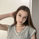 ���������� �����������, ���� ������� ����, 20 ���, ������������ ��� ������, ����� � ���������, ���������