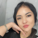  ,   Ayka, 26 ,   ,   , c 