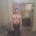 ���������� �����-���������, ���� ������� Artak77, 39 ���, ������������ ��� ������