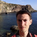  ,   , 28 ,   ,   , c 