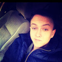 ���������� ����������, ���� ������� ����, 30 ���, ������������ ��� ����� � ���������, c�������� ���������