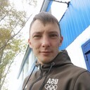 ���������� �����, ���� ������� Stanislav, 36 ���, ������������ ��� ����� � ���������, c�������� ���������, ���������