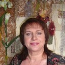 ���������� ������, ���� ������� Stanislava, 67 ���, ������������ ��� ����� � ���������, c�������� ���������