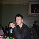 ���������� ����-���������, ���� ������� ������� http, 35 ���, ������������ ��� ������, ����� � ���������, c�������� ���������