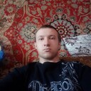 ���������� �����������, ���� ������� ����, 26 ���, ������������ ��� ������, ����� � ���������