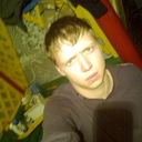 ���������� ������, ���� ������� �����, 34 ����, ������������ ��� ������, ����� � ���������, c�������� ���������