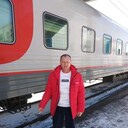 ���������� ������ ��������, ���� ������� ��������, 56 ���, ������������ ��� ������, ����� � ���������