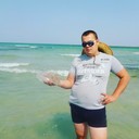 ���������� ��������, ���� ������� �������, 34 ����, ������������ ��� ������